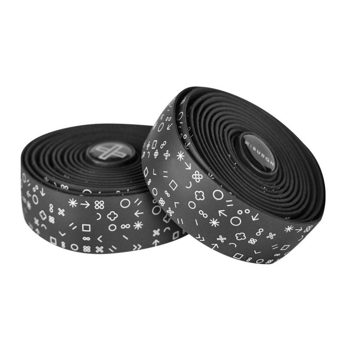 Burgh Bar Tape